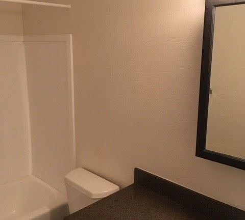 4th image of 250 S 900 E APT 3A