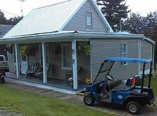 33110 W Main St, Piedmont, OH 43983