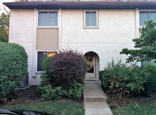74 Thoreau Dr, Plainsboro, NJ