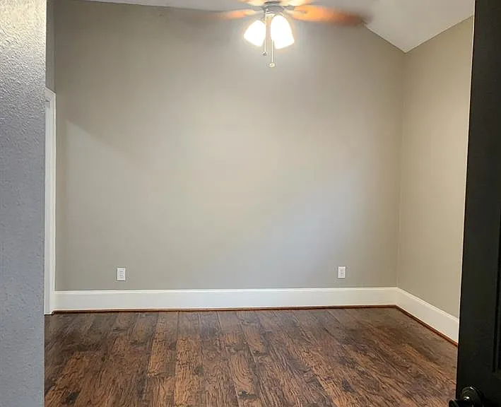 4619 Trembling Forest Ln — Photo 15