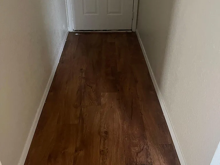 2301 Timberline Dr — Photo 13