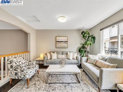 3286 Payne Ave, San Jose, CA, 95117