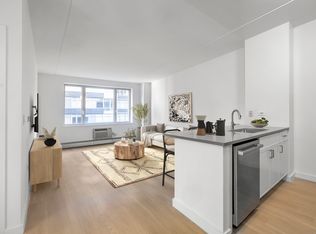 95 Worth St #808, New York, NY 10013