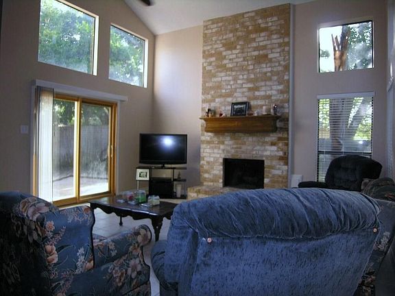 3rd image of 14714 S Bristol Harbour Cir