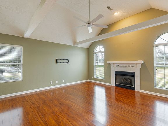 5th image of 1240 Hunters Point Ln