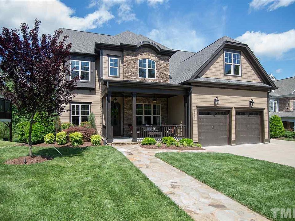 2nd image of 2821 Winter Song Rd