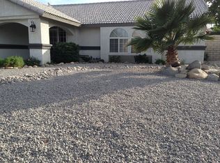 67775 Quijo Rd, Cathedral City, CA 92234