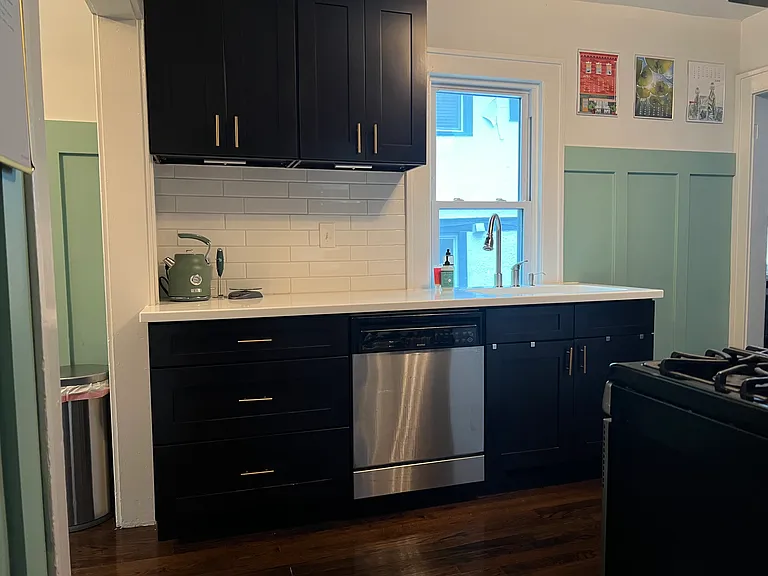 4331 Holly St — Photo 13