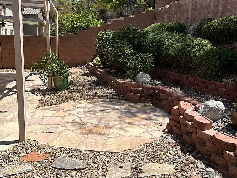 545 Playa Linda Pl — Photo 23