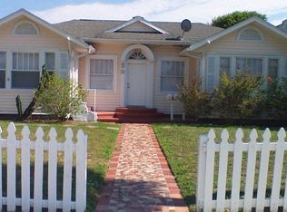 514 Braddock Ave APT 1, Daytona Beach, FL 32118