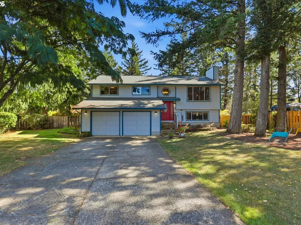 2018 SE Beaver Creek Ln, Troutdale, OR 97060