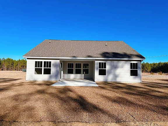5th image of 327 Gravel Hill Ct.