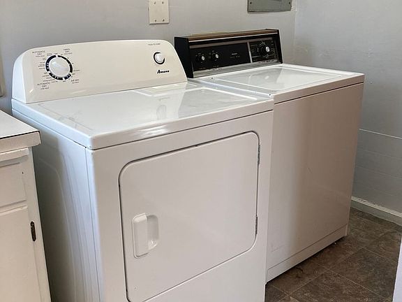 5th image of 2423 E Dalke Ave APT A