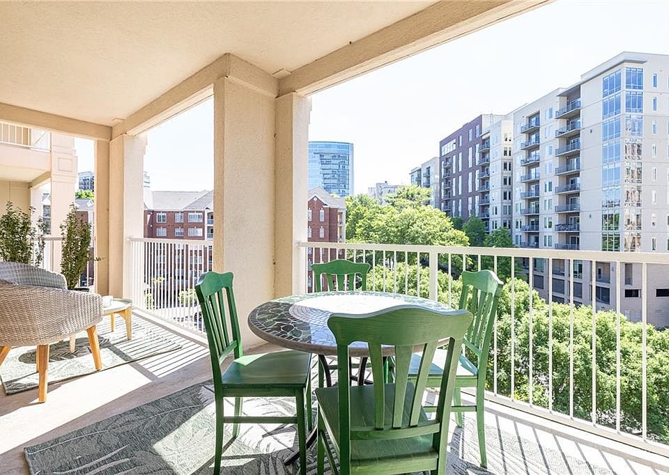 1st image of 211 Colonial Homes Dr NW APT 2508