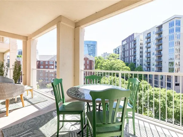 211 Colonial Homes Dr NW APT 2508, Atlanta, GA 30309