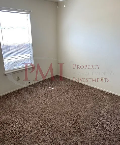 1640 West Park Apt. A — Photo 14