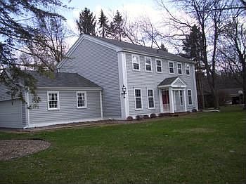 1st image of 4108 Linden Dr