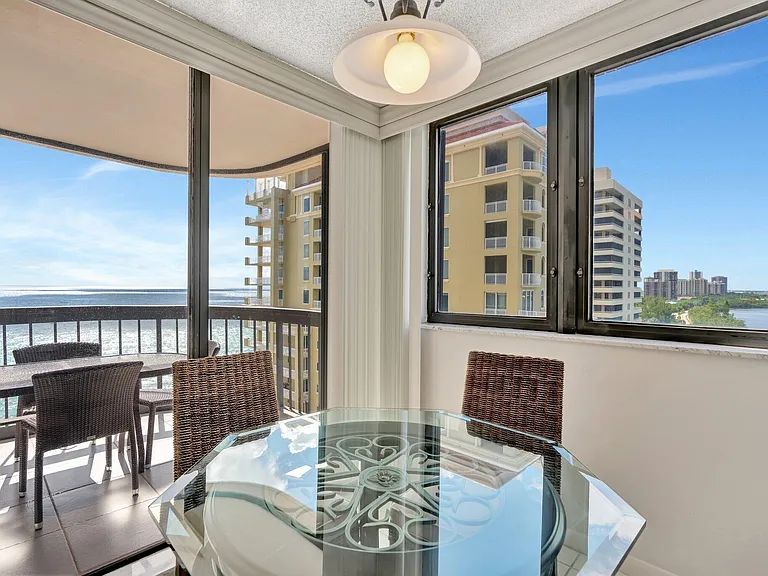 5380 N Ocean Dr #11A — Photo 16