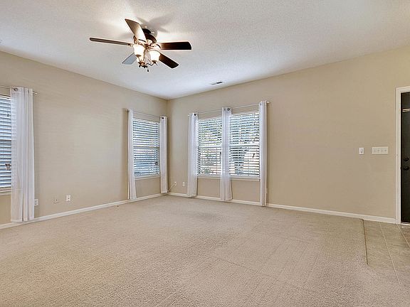 2nd image of 303 Parish Parc Dr