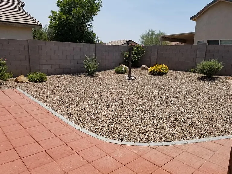 7871 W Sacramento Hill Dr — Photo 12