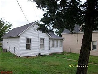 1st image of 123 E Cartwright Ave