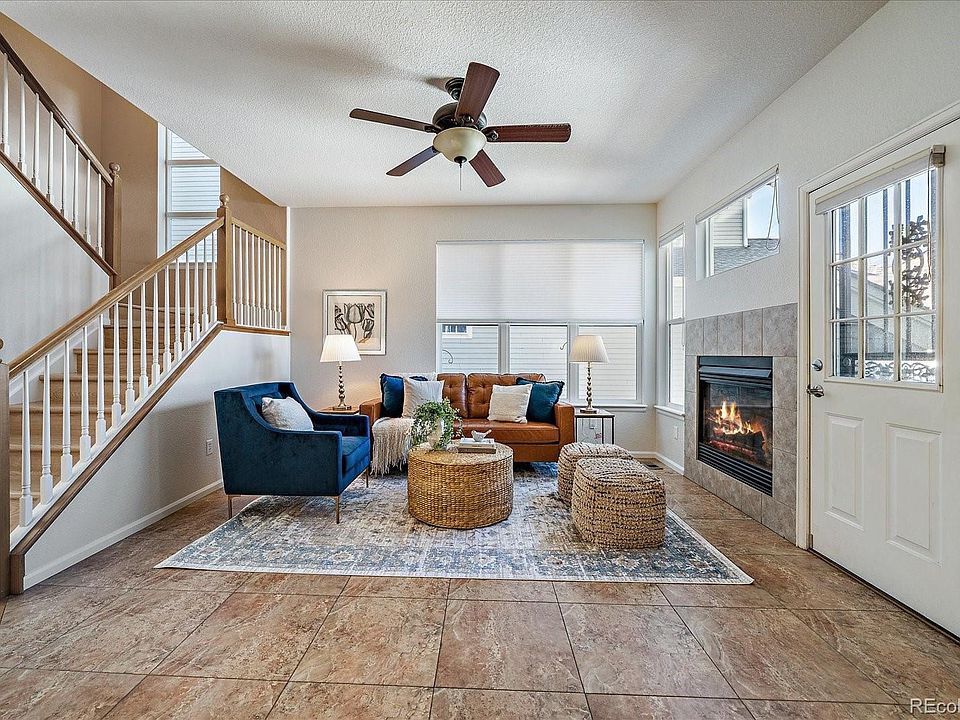 1st image of 8385 Deframe Court