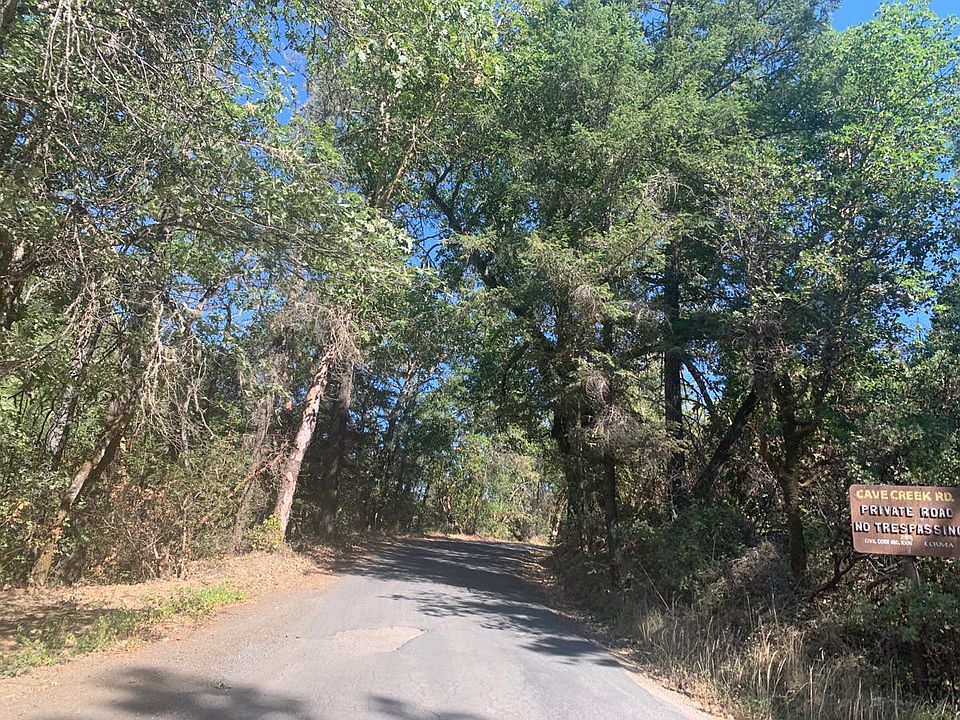 1st image of 8600 Cave Creek Rd