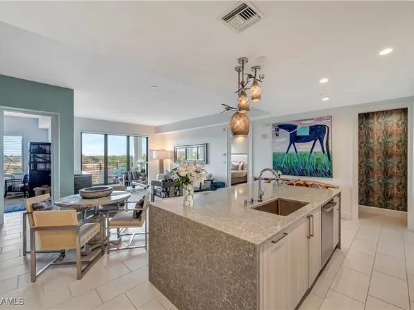 1115 Central Ave #541, Naples, FL 34102