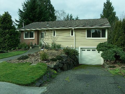1st image of 16505 4th Ave S