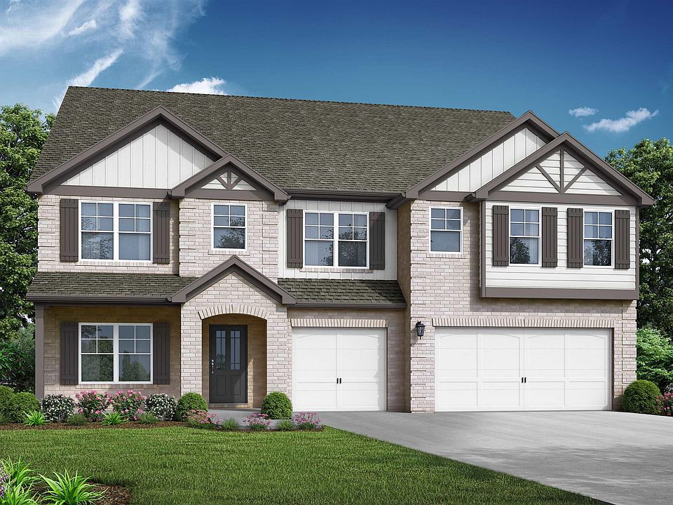 1st image of 1148 Birchwood Ln