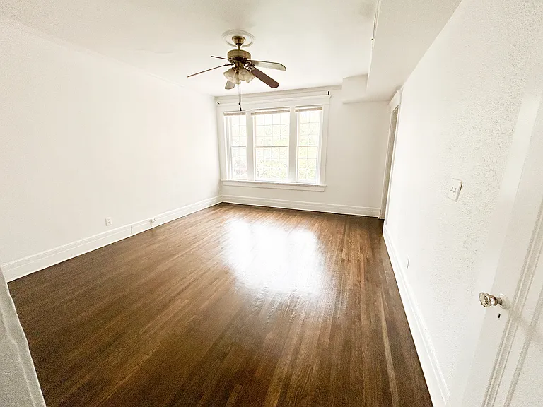 Westboro Apartments — Photo 16