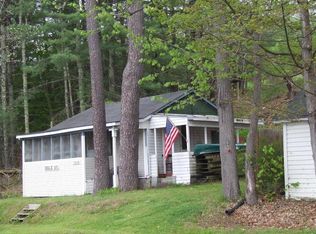 7659 State Highway 28, Richfield Springs, NY 13439