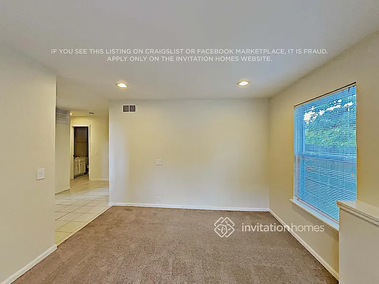 1120 Stonebridge Ct — Photo 9