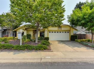 123 Big Valley Rd, Folsom, CA 95630
