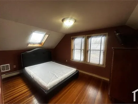 1034 N Main St #2 — Photo 10