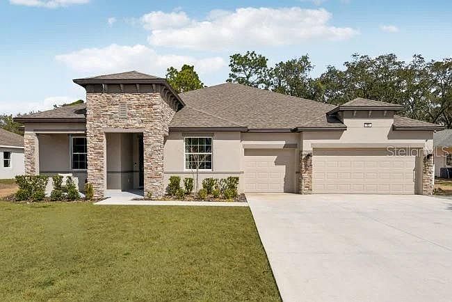 1st image of 14410 ENGLISH SPARROW ROAD