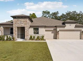 14410 English Sparrow Rd, Weeki Wachee, FL 34614