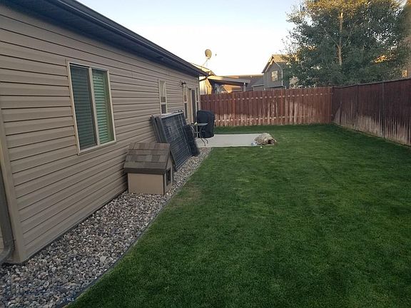 4th image of 924 New Mexico Dr