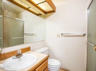 7444 Foxridge Way #3, Anchorage, AK 99518