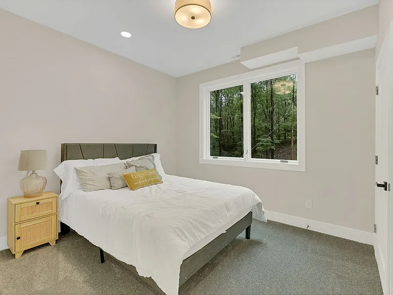 0 Whippoorwill Cove Rd — Photo 24