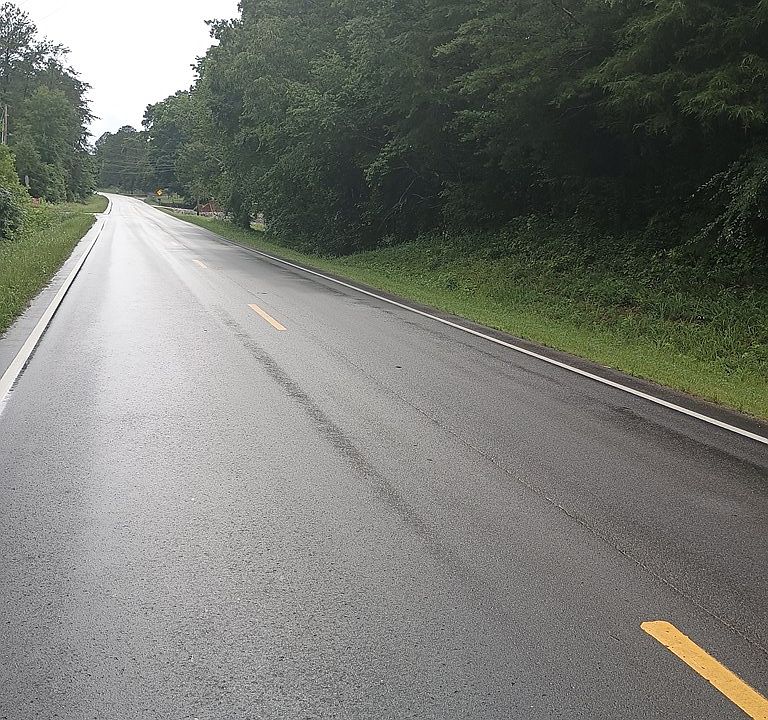 2nd image of 0 Mount Carmel Church Rd
