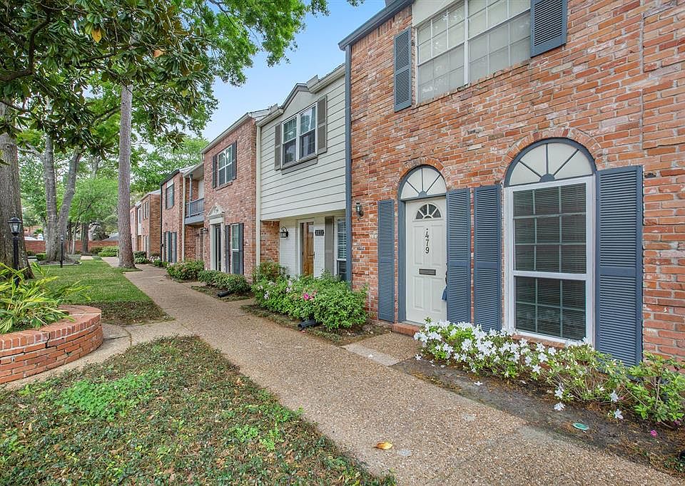 1st image of 479 Bendwood Dr #61