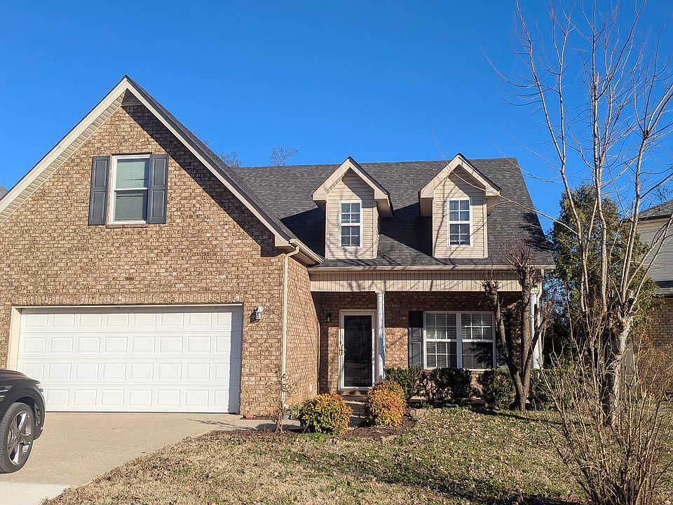 1st image of 2480 Oak Hill Dr