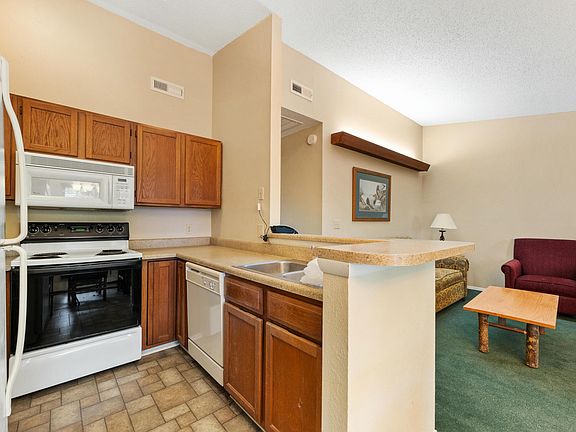 5th image of 235 Ozark Mountain Resort Drive #45 BLDG 12