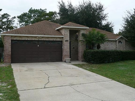 2nd image of 714 Lola Ave