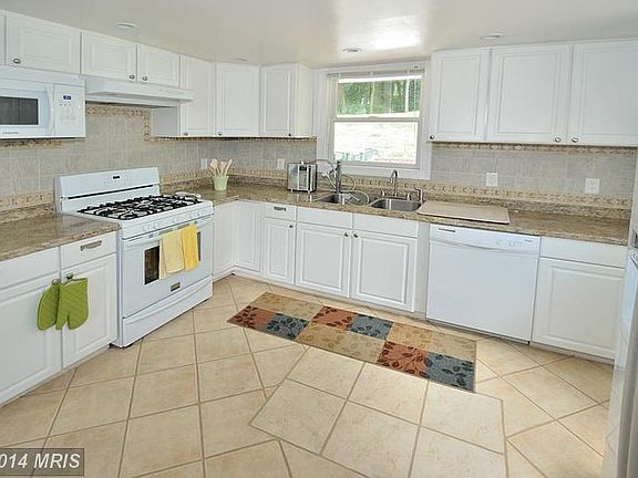 5th image of 4603 Kenwood Dr