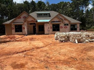 14797 Turquoise Trl, Willis, TX 77378