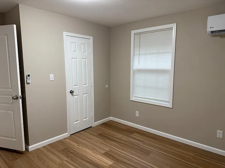 2786 Denton Rd — Photo 11