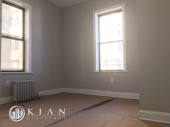 3rd image of 617 W 141st St APT 65