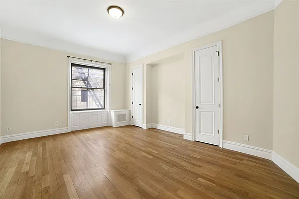 Rented by Citi Habitats | media 9